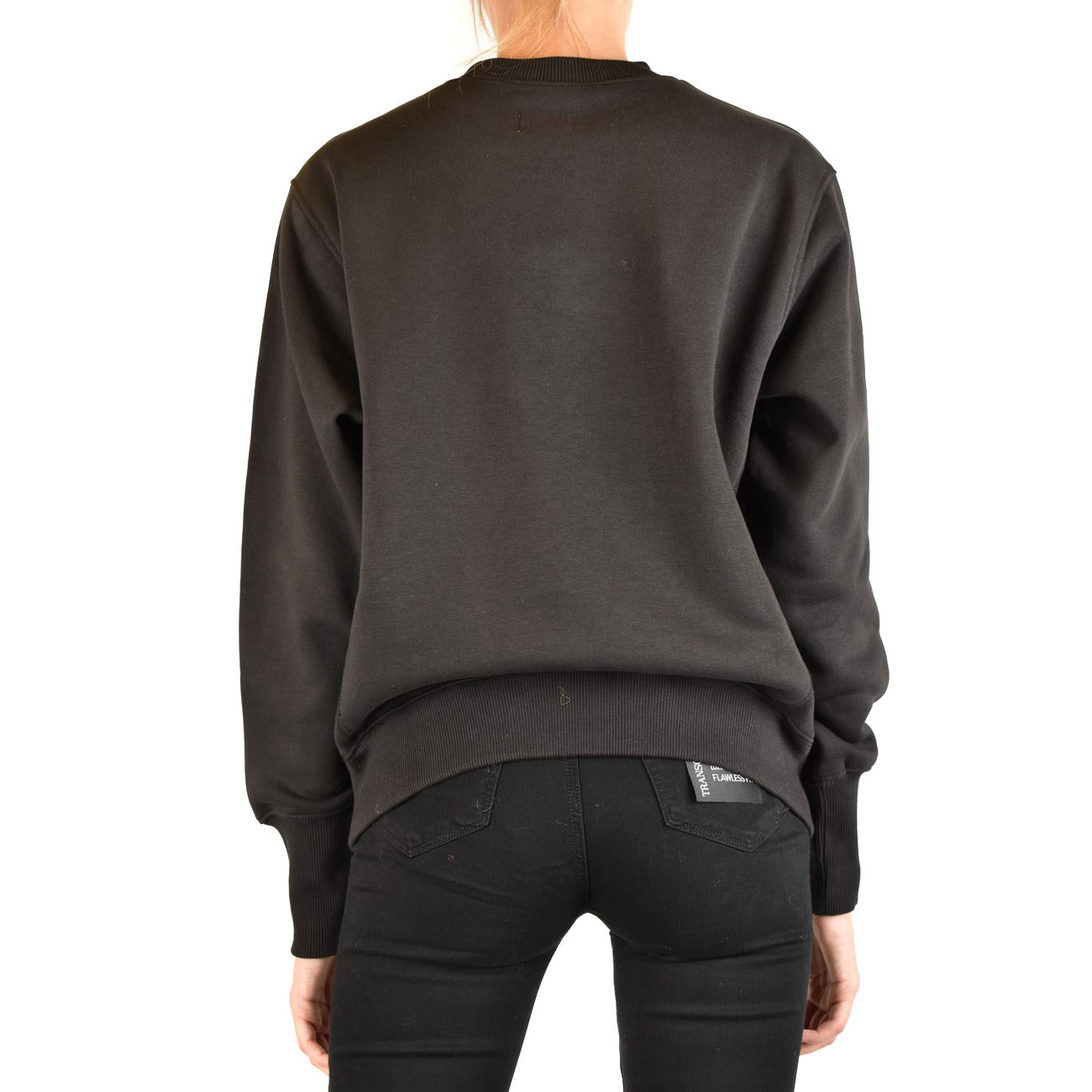Woolrich - Woolrich Women's Sweatshirts