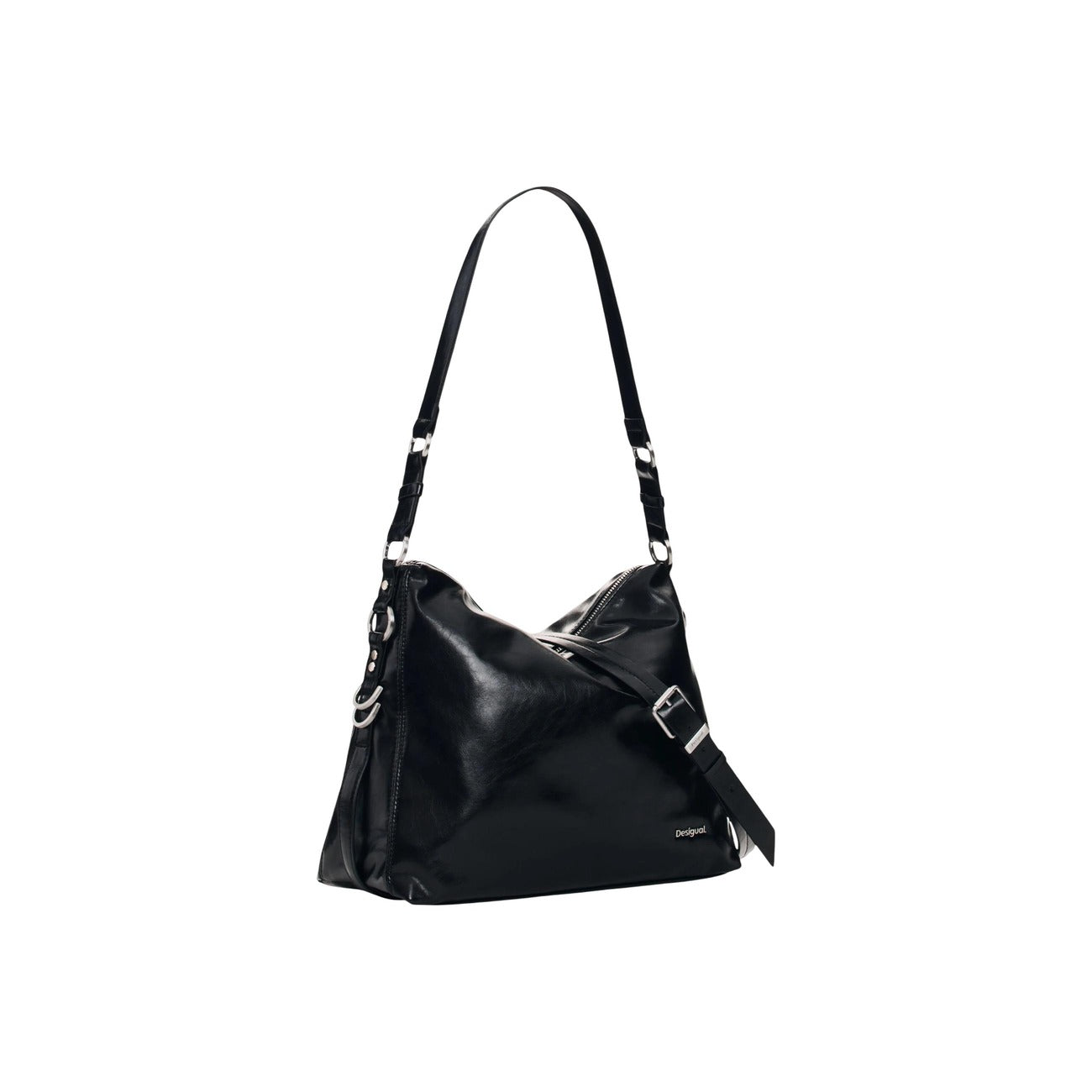 Desigual - Desigual Femme Sacs