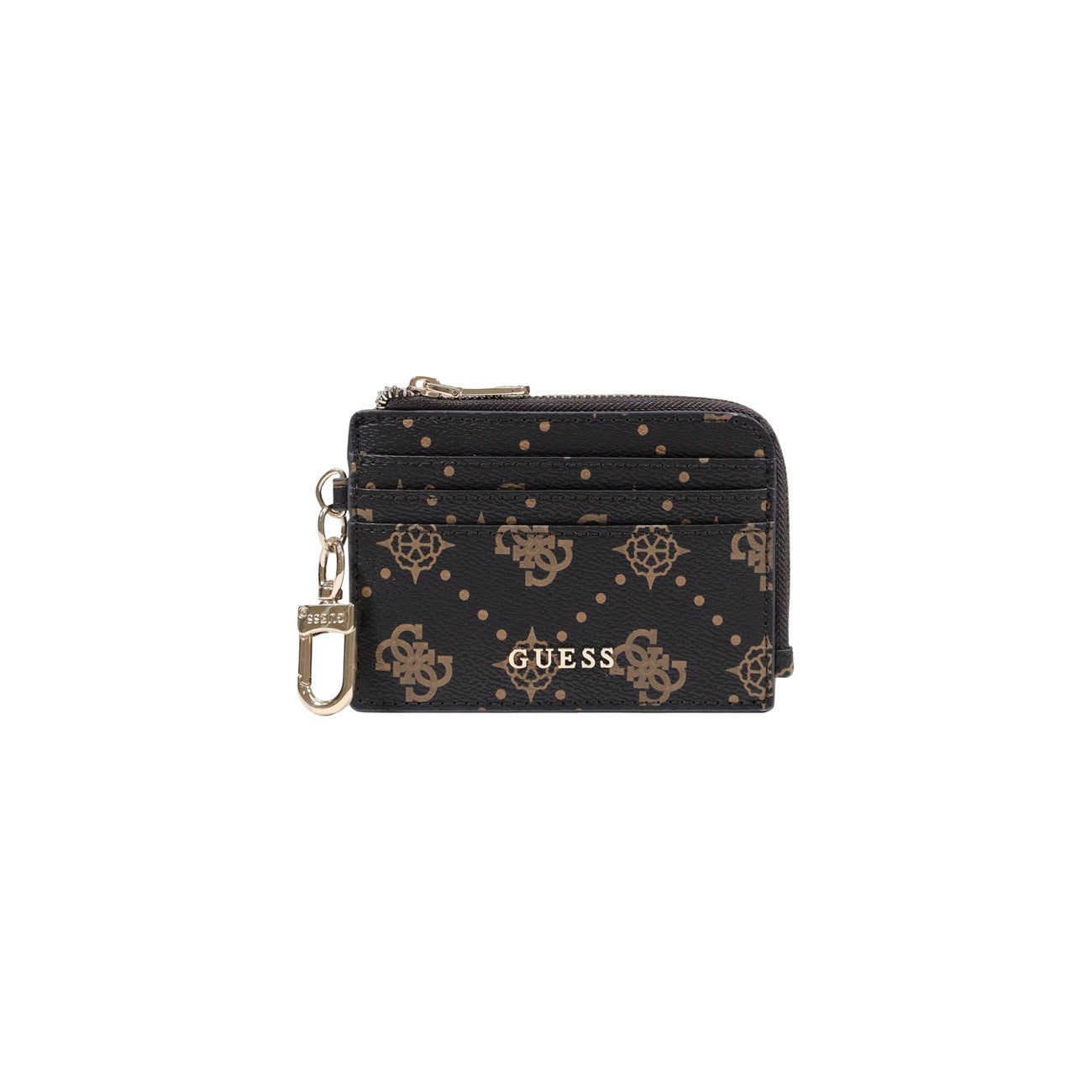 Guess - Guess Femme Portefeuilles