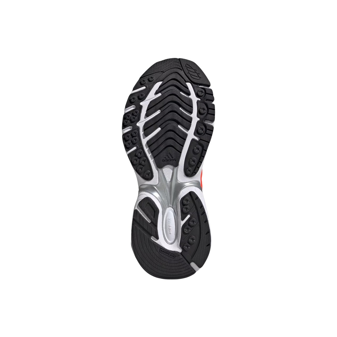 Adidas Originals - Adidas Originals Homme Baskets