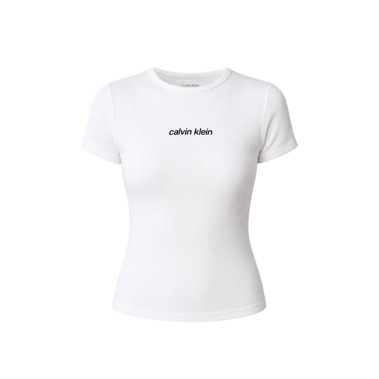 Calvin Klein Jeans - Calvin Klein Jeans Femme T-Shirts