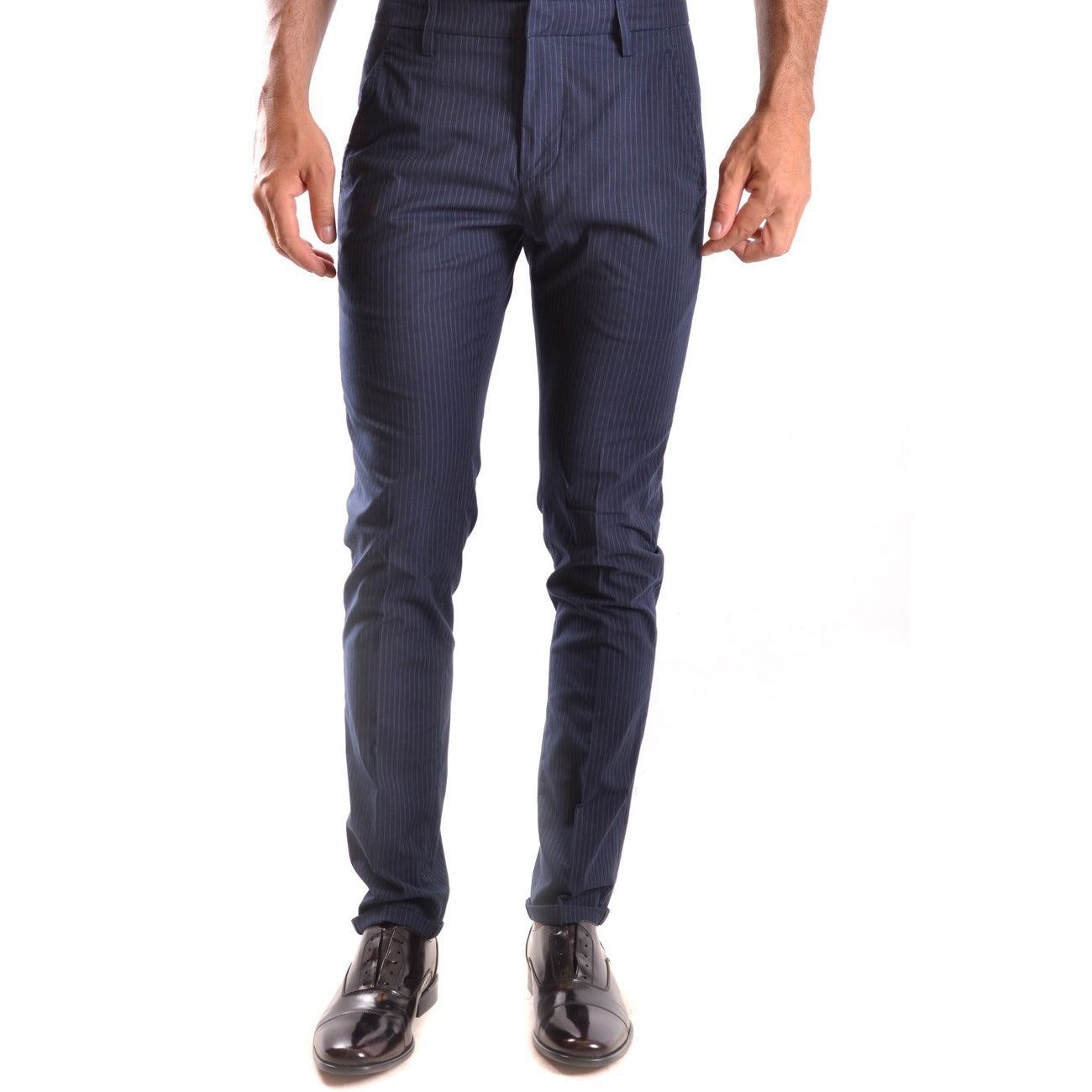 Dondup - Dondup Homme Pantalons