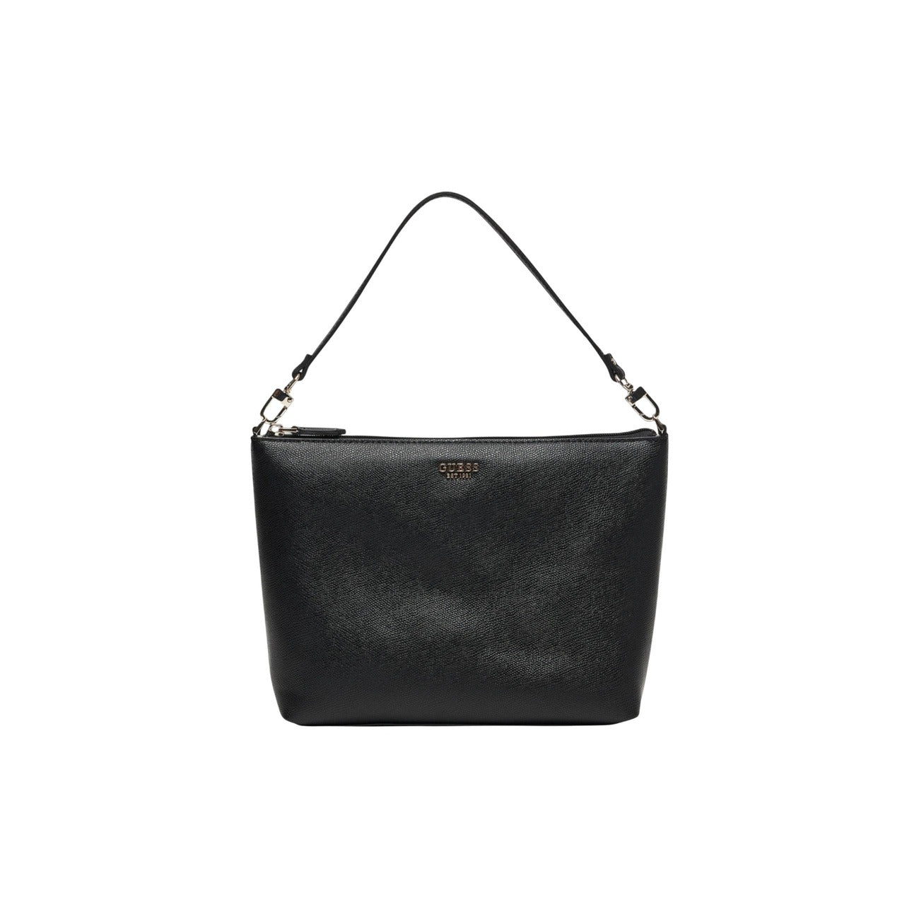 Guess - Guess Femme Sacs