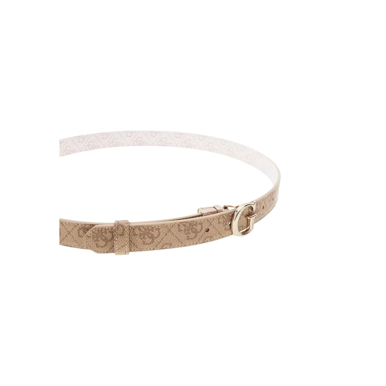 Guess - Guess Women's Belts