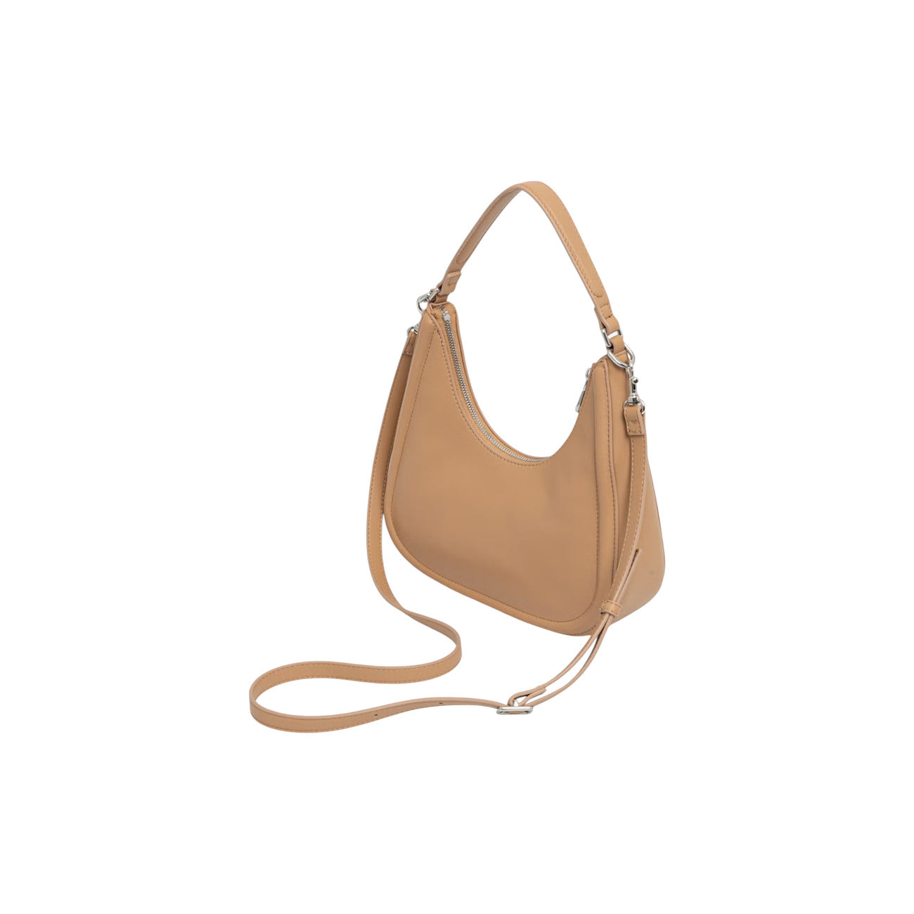 Calvin Klein - Calvin Klein Femme Sacs