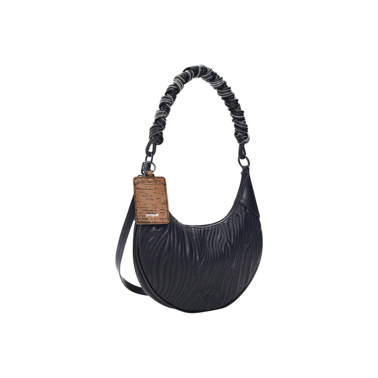 Desigual - Desigual Femme Sacs
