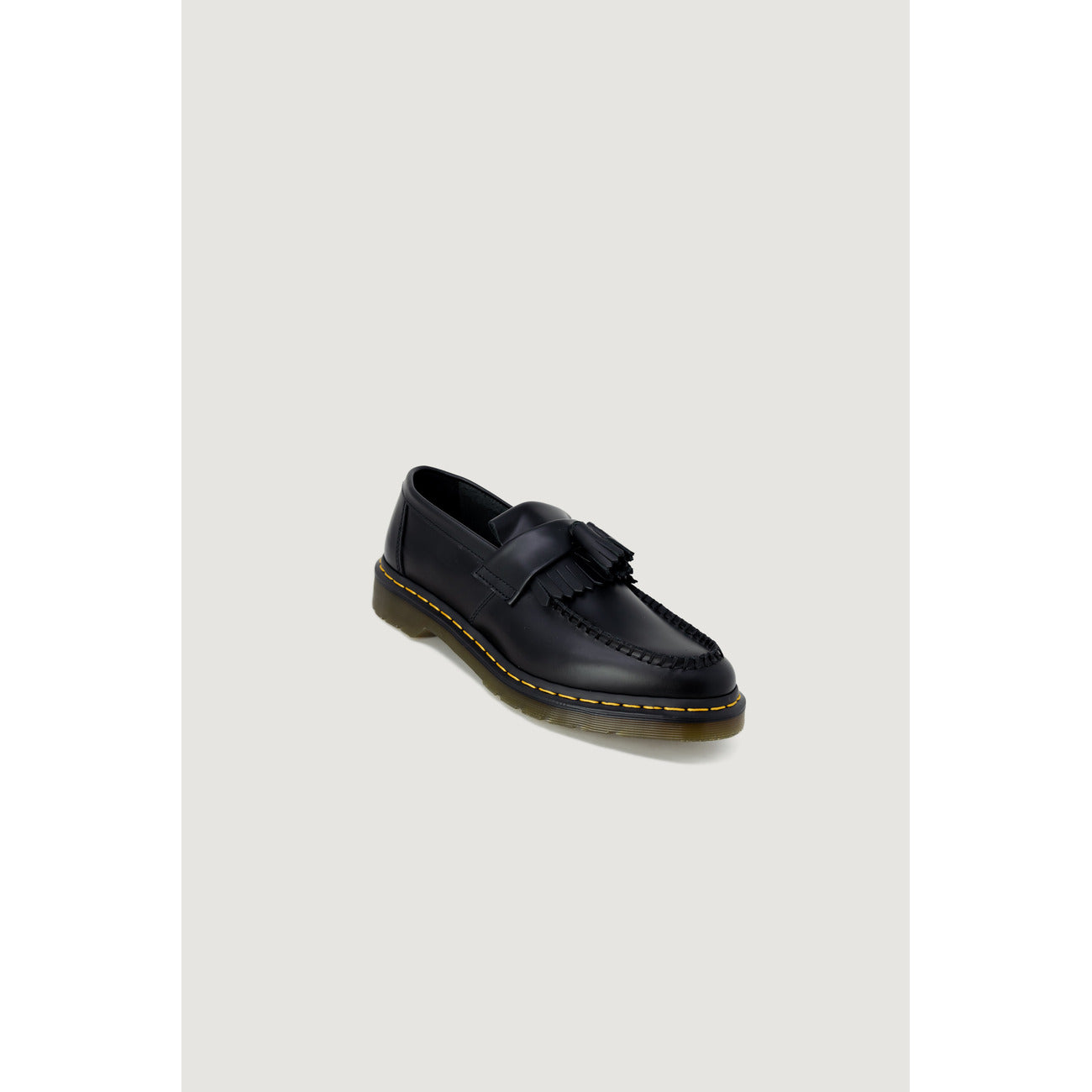 Dr. Martens - Dr. Martens Men's Loafers