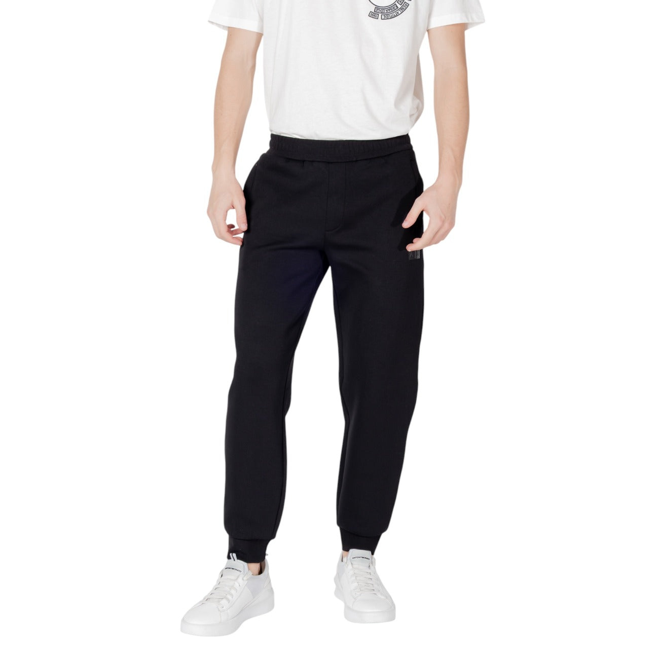 Armani Exchange - Armani Exchange Men's Pants
