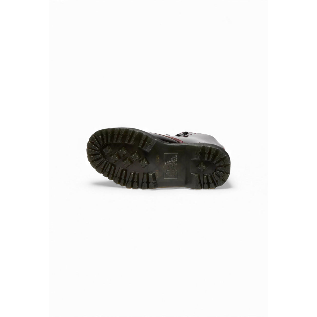 Dr. Martens - Dr. Martens Femme Bottes