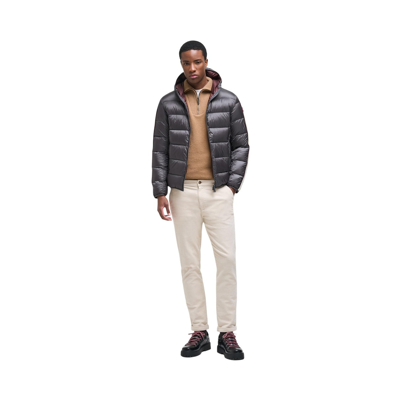 Colmar Originals - Colmar Originals Men's Jackets