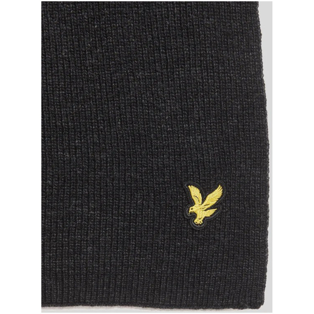 Lyle & Scott - Lyle & Scott Men's Scarves