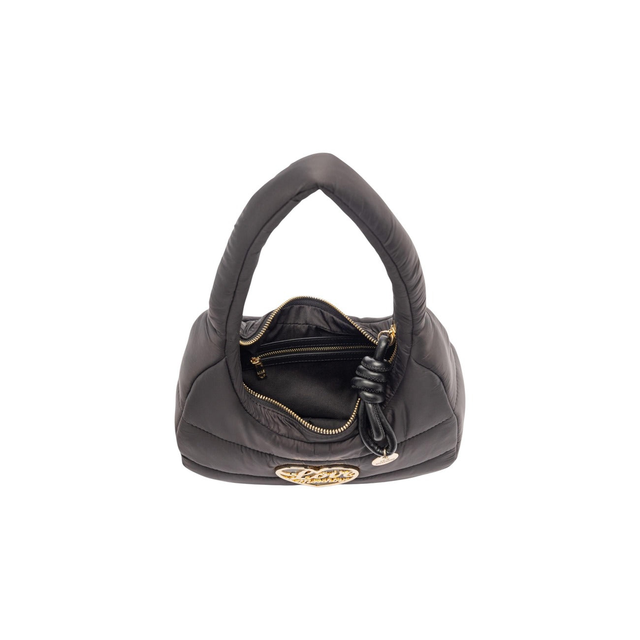 Love Moschino - Love Moschino Women's Bags