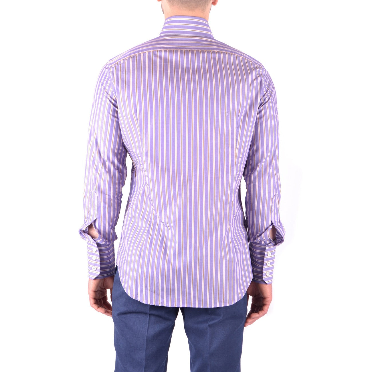 Dsquared - Dsquared Homme Chemises