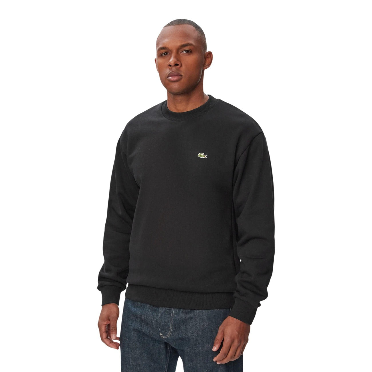 Lacoste - Lacoste Men's Sweatshirts
