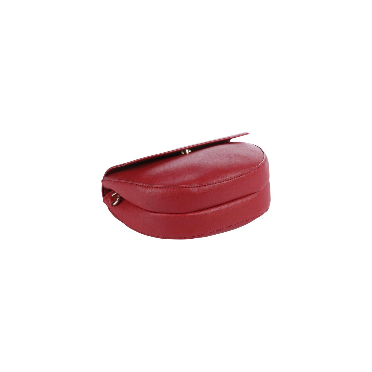 Valentino Bags - Valentino Bags Femme Sacs