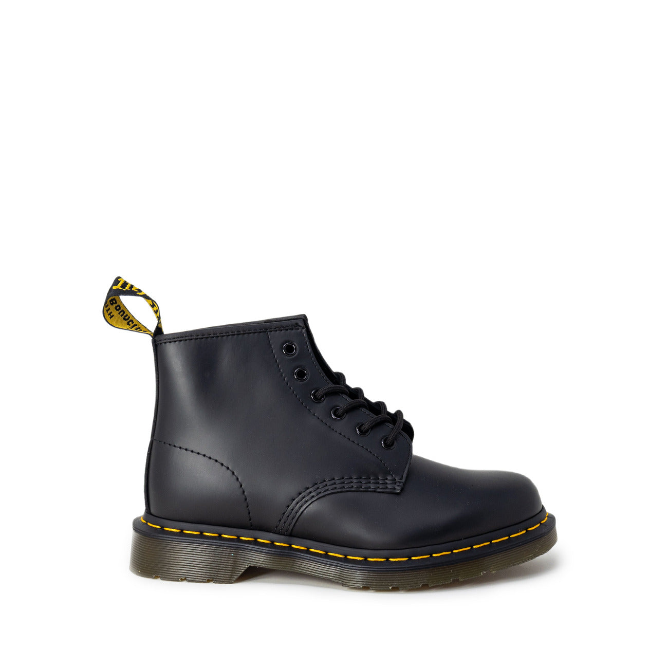 Dr. Martens - Dr. Martens Men's Boots