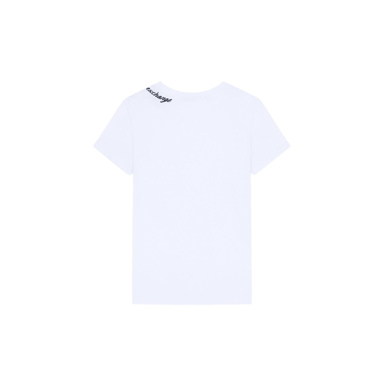Armani Exchange - Armani Exchange Femme T-Shirts