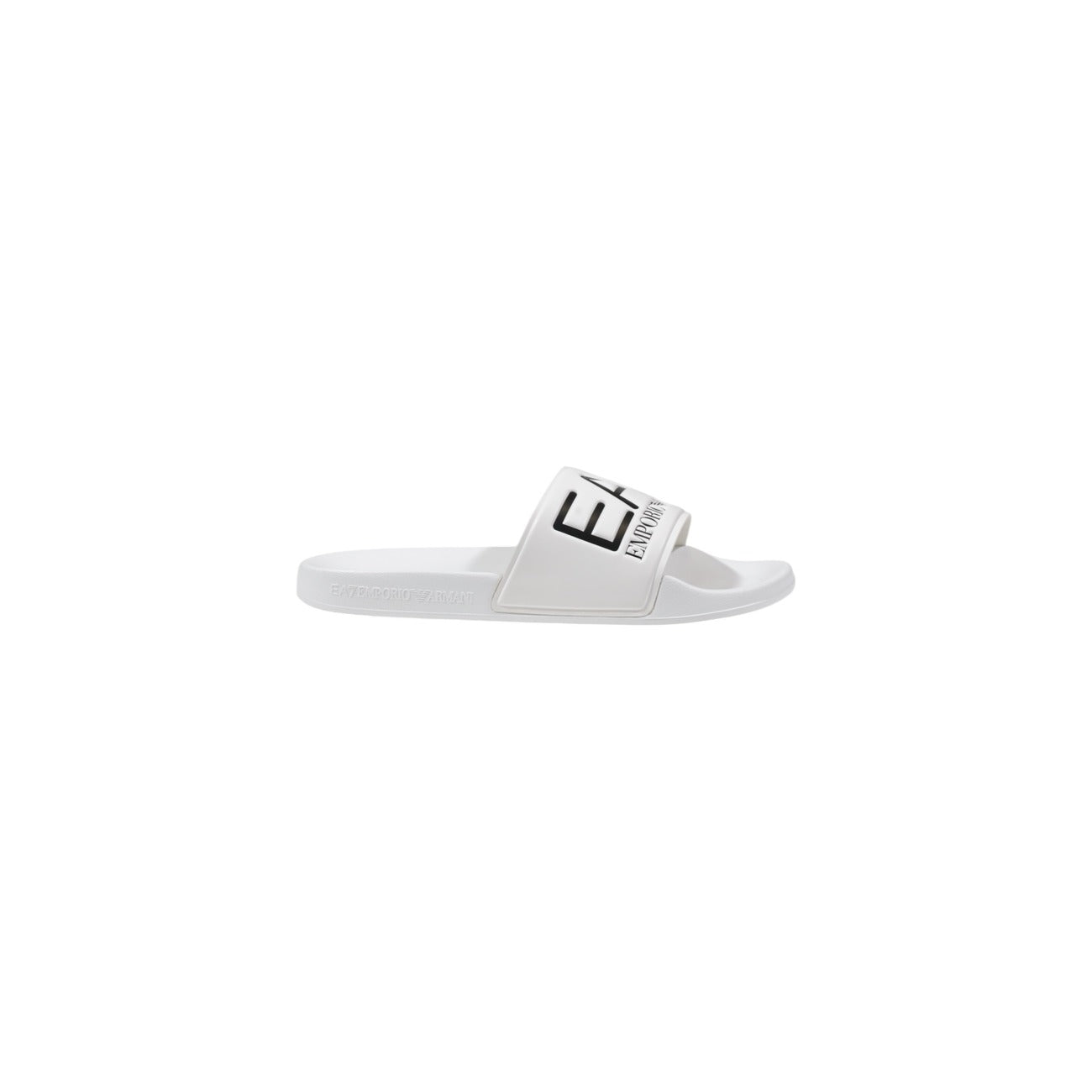 Ea7 - Ea7 Femme Mules
