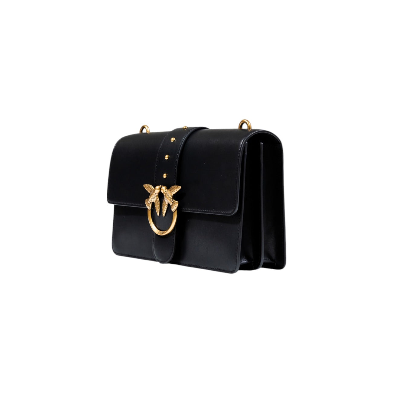 Pinko - Pinko Femme Sacs