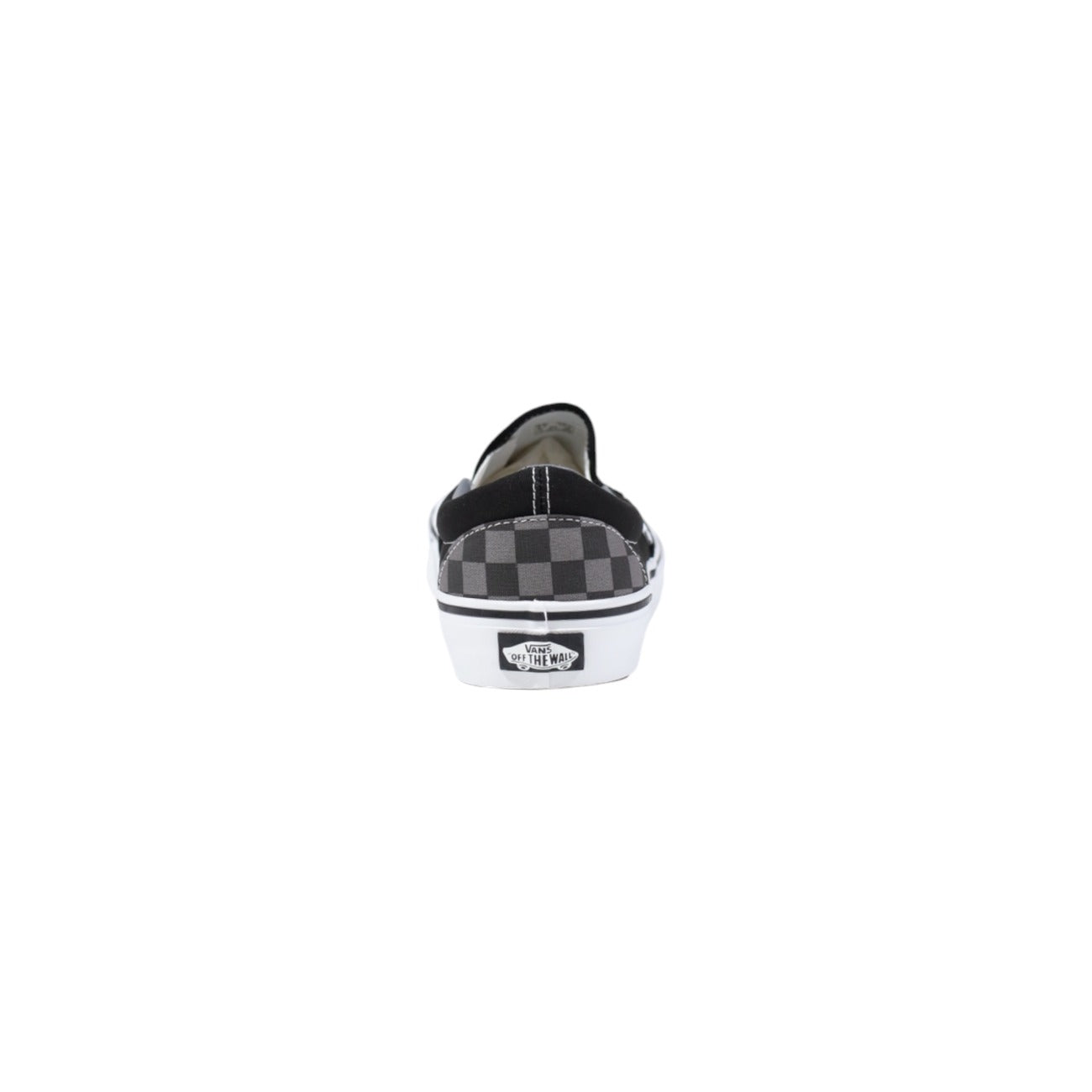 Vans - Men's Trainers