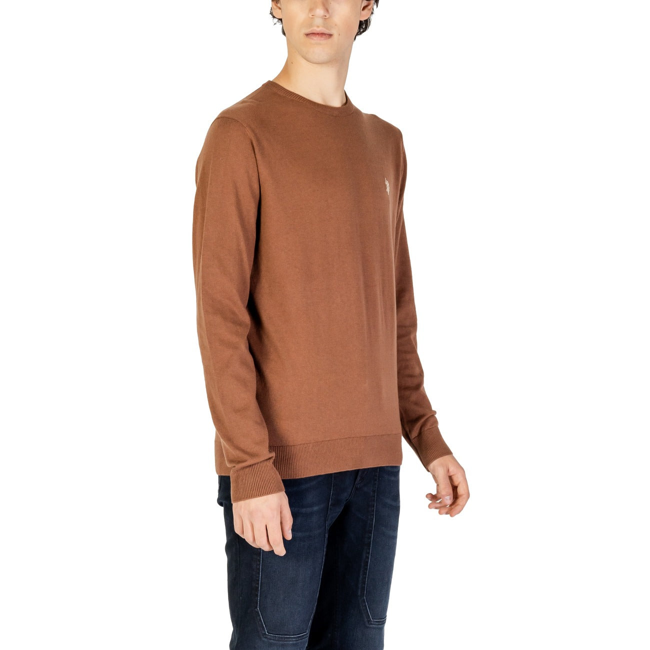 U.S. Polo Assn. - U.S. Polo Assn. Men's Sweaters
