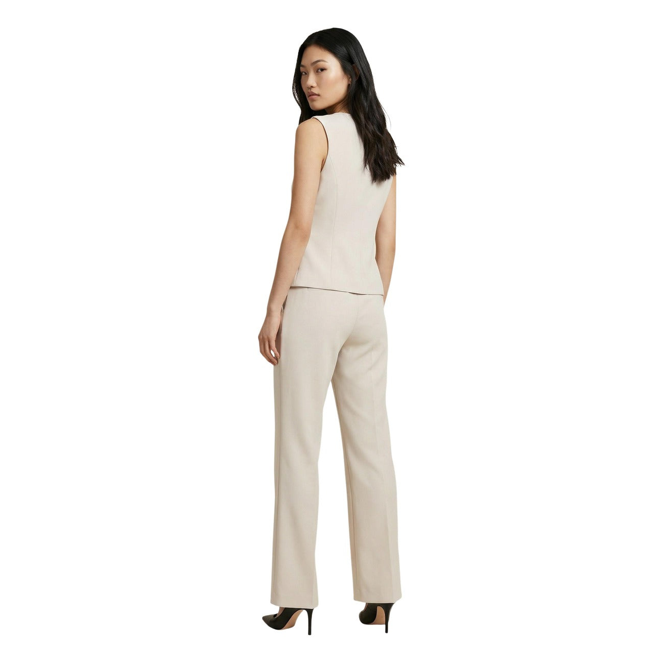 Artigli - Artigli Women's Vests