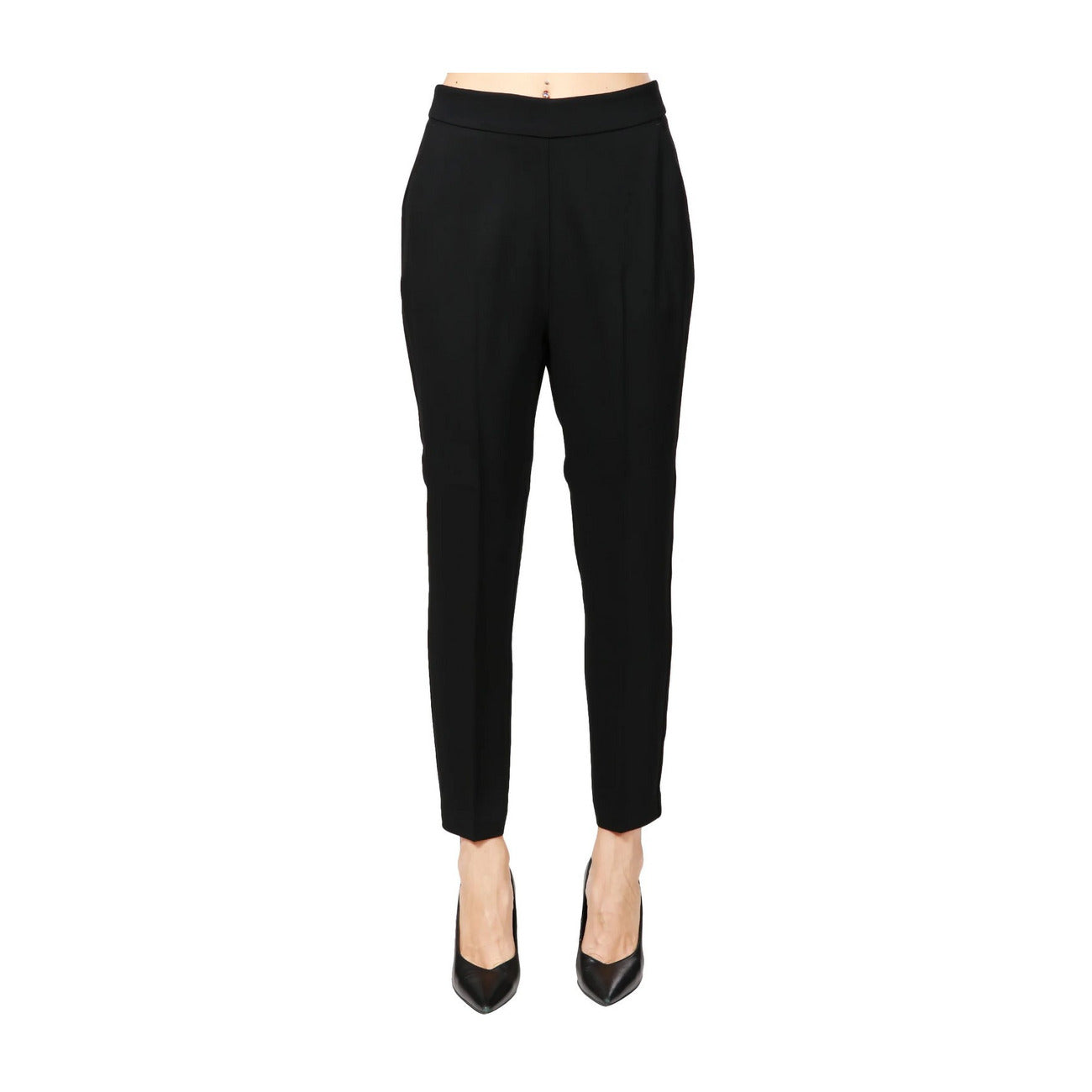 Pinko - Pinko Women's Trousers