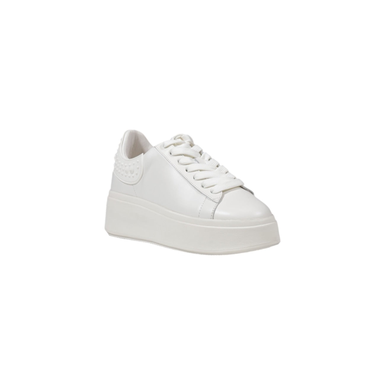 Ash - Ash  Femme Baskets