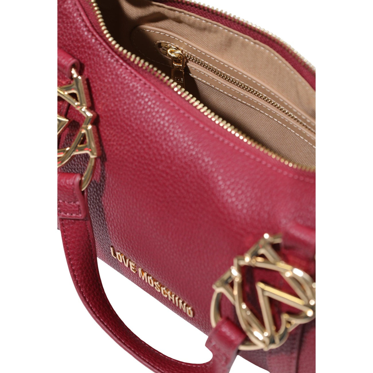 Love Moschino - Love Moschino Women's Bags