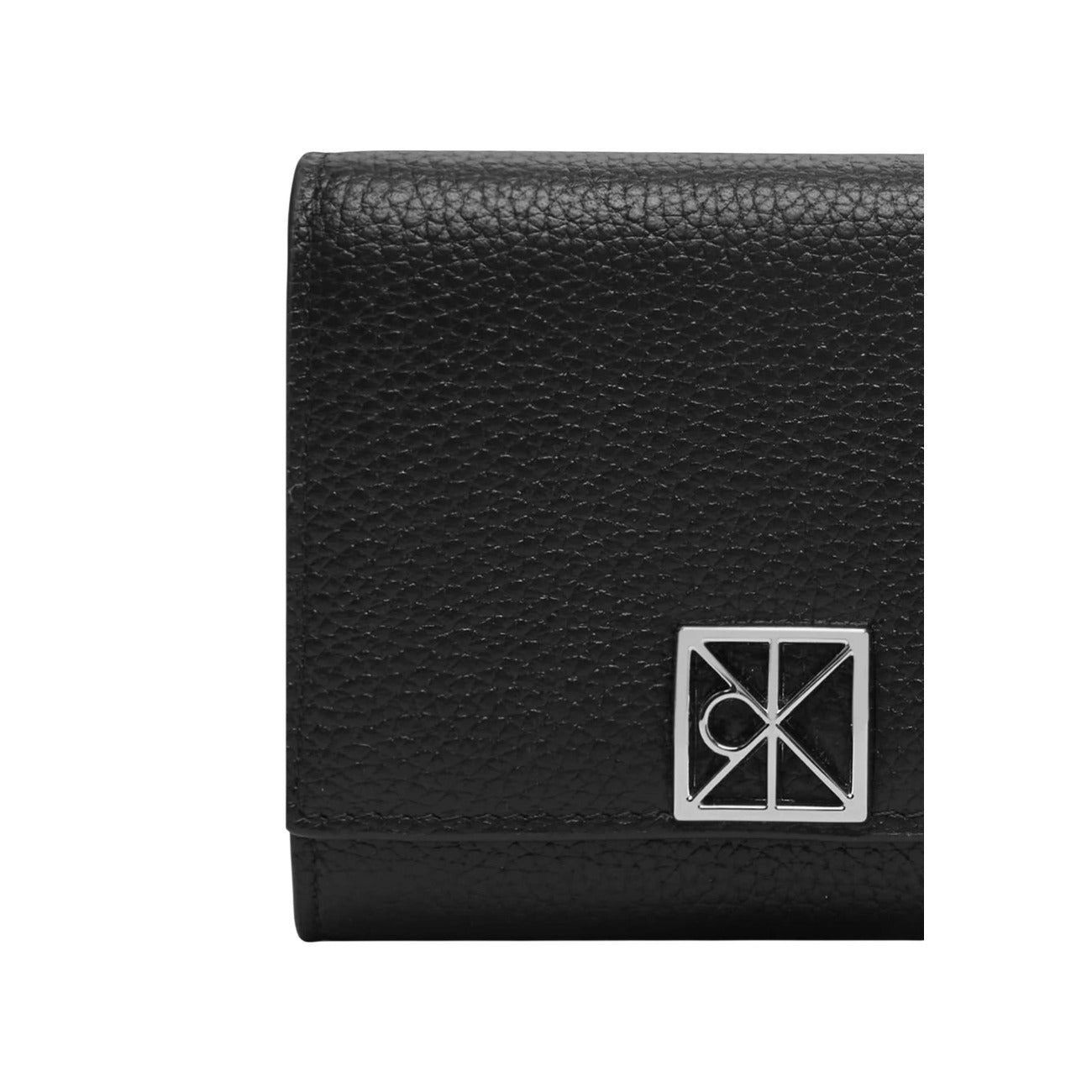 Calvin Klein - Calvin Klein Femme Portefeuilles