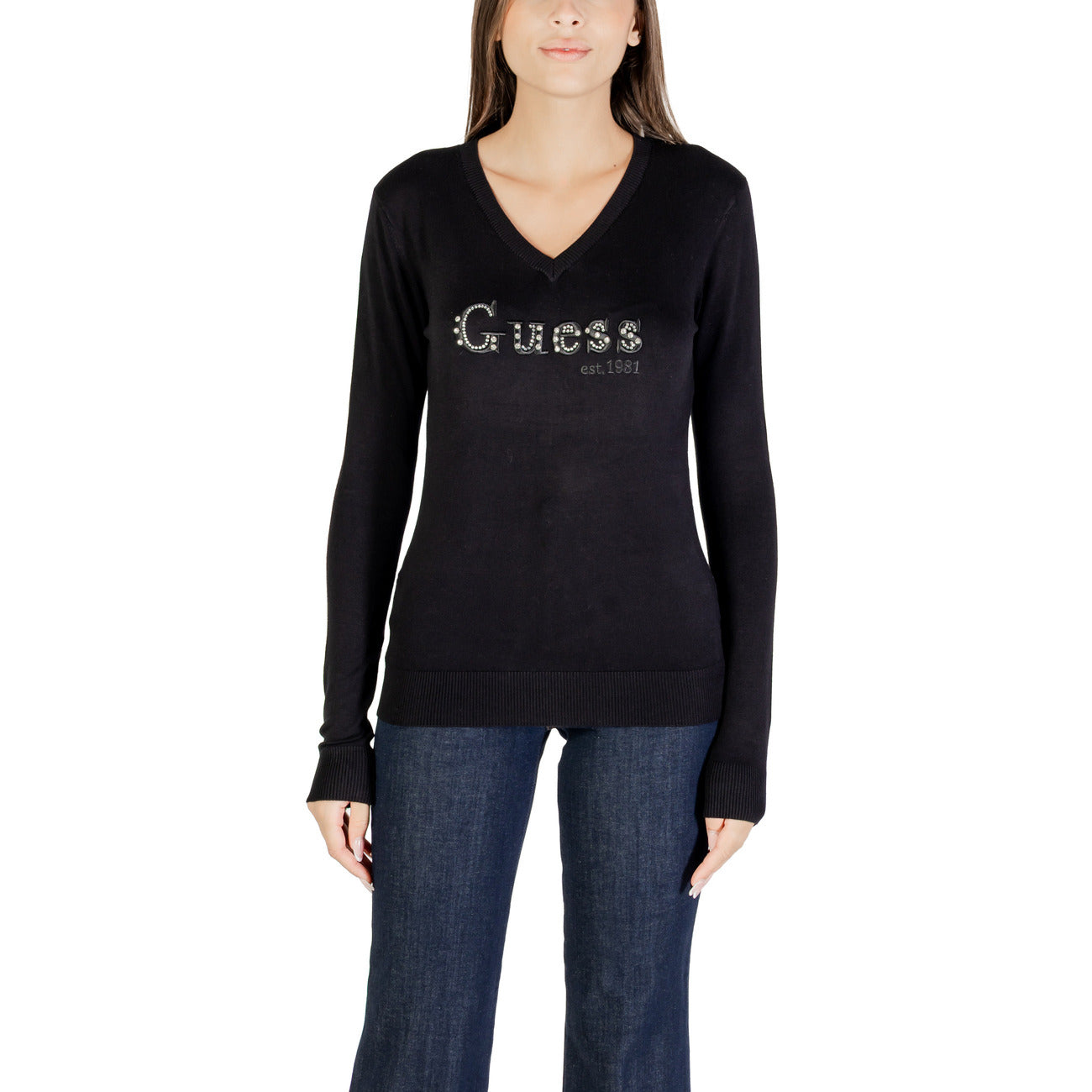 Guess - Guess Femme Pulls