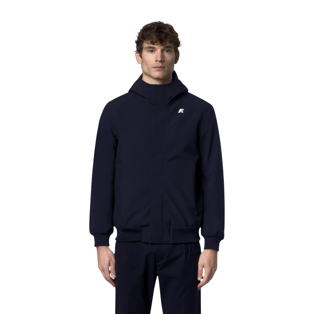 Kway - Kway Homme Jaquettes