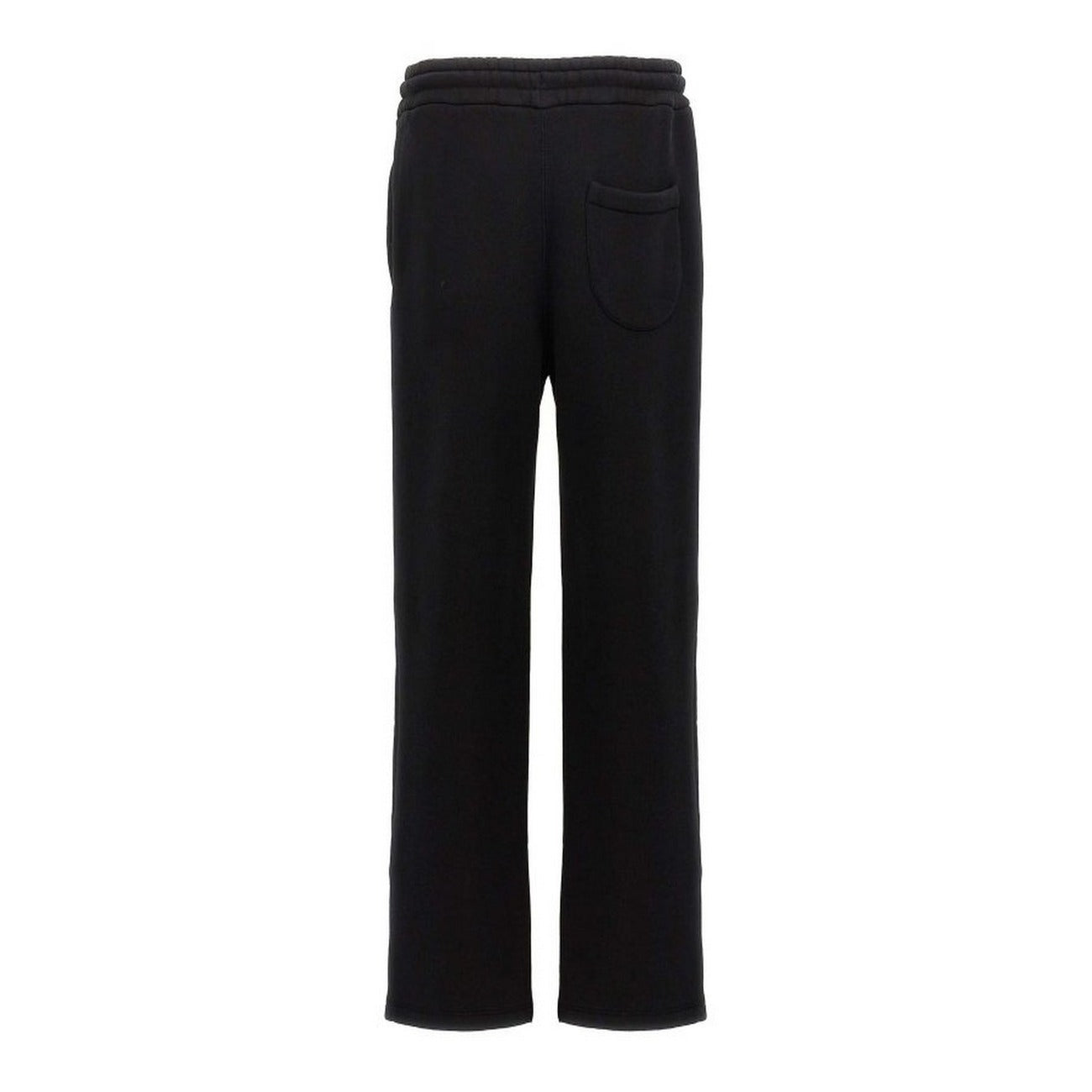 Off-white - Off-white Men's Trousers
