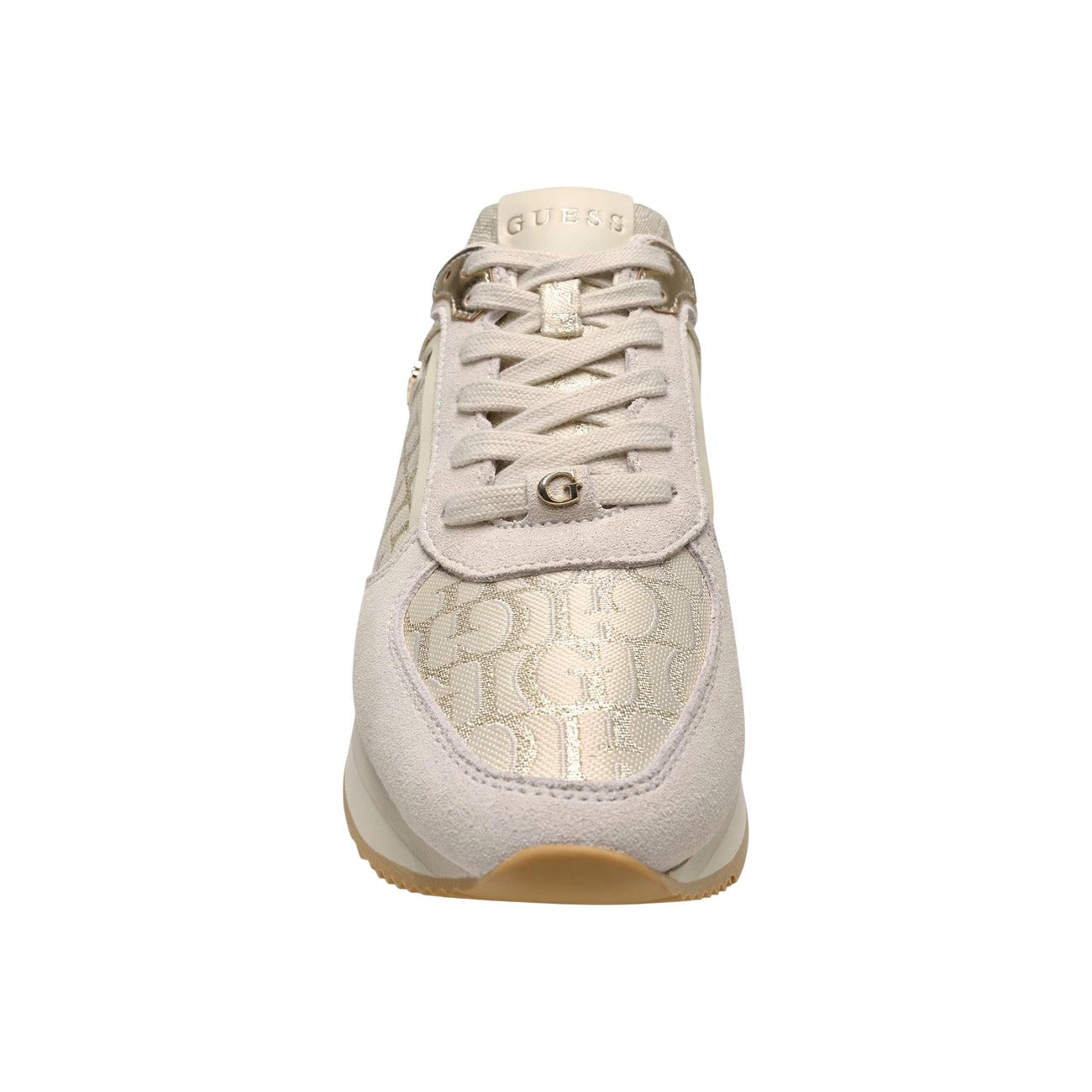 Guess - Guess Femme Baskets