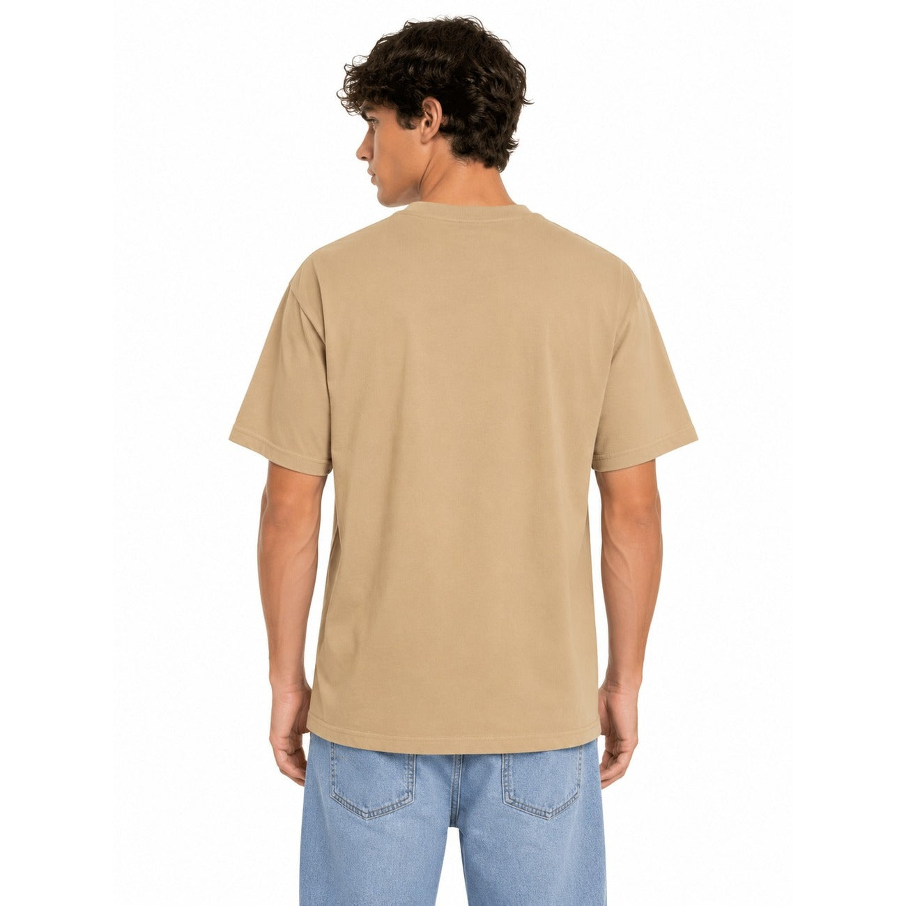 Vans - Vans Homme T-Shirts
