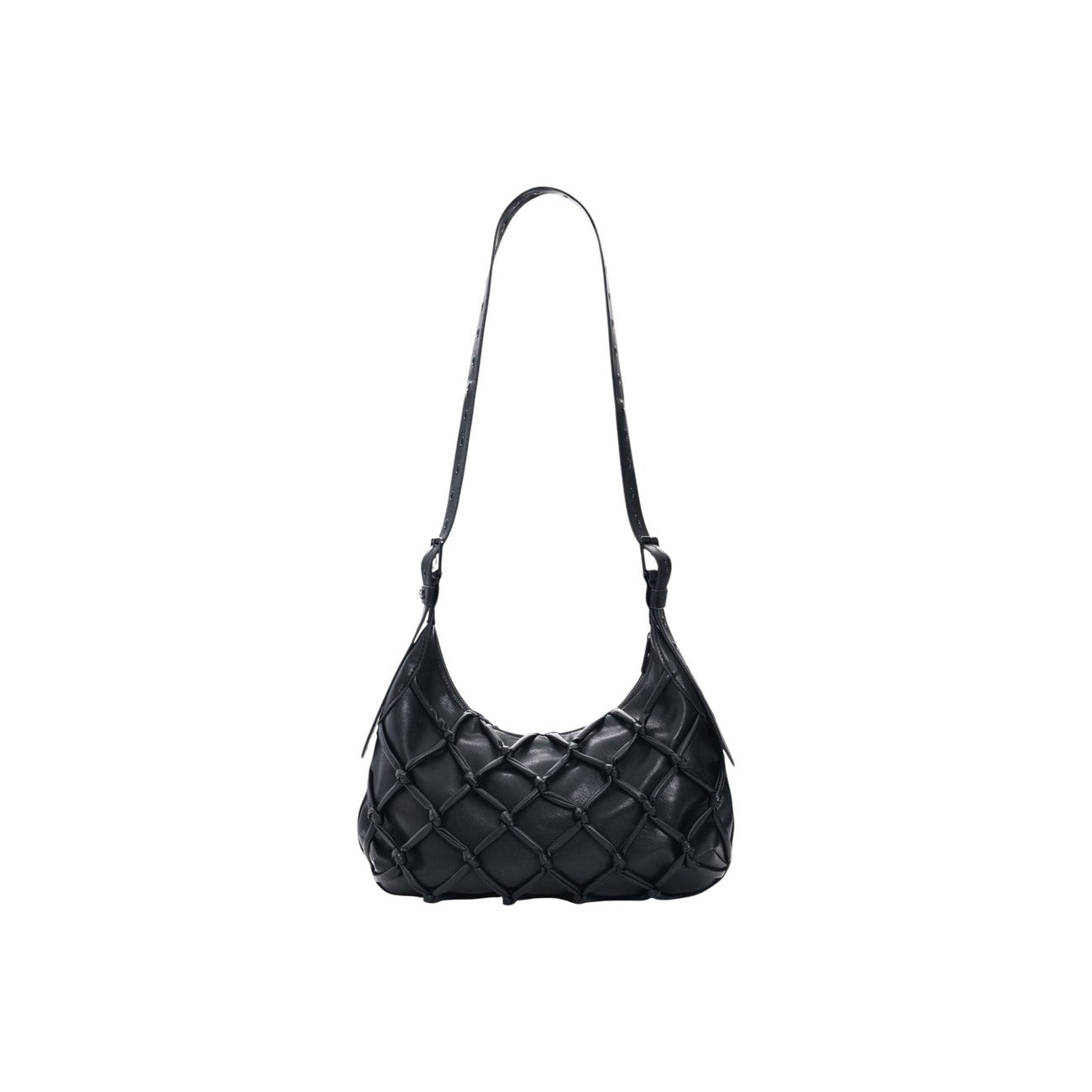 Desigual - Desigual Femme Sacs