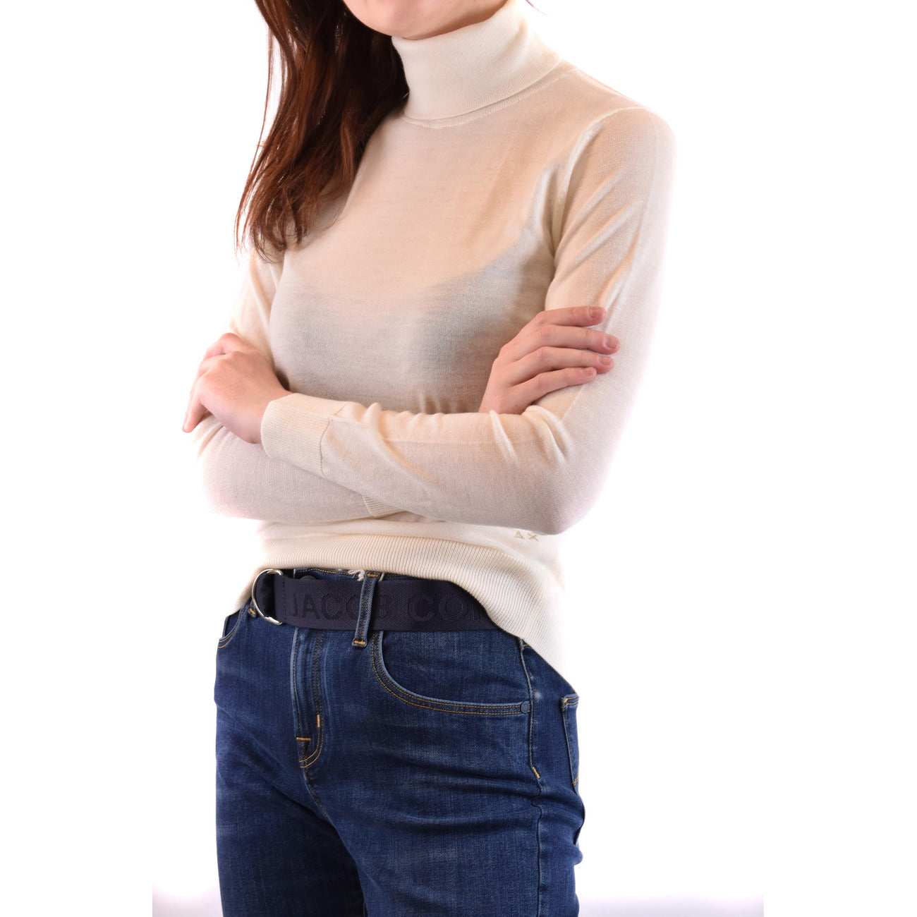 Sun68 - Sun68 Women's Sweaters