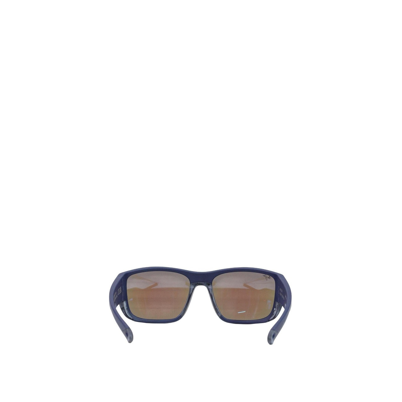 Maui Jim - Maui Jim Men's Sunglasses