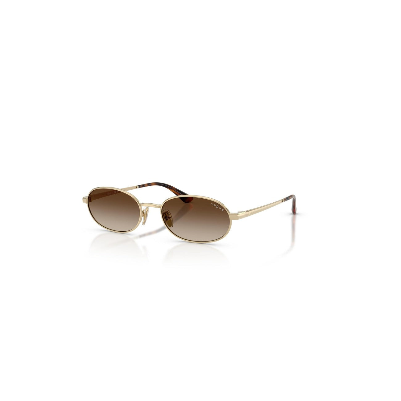 Vogue Eyewear - Vogue Eyewear Femme Lunettes De Soleil