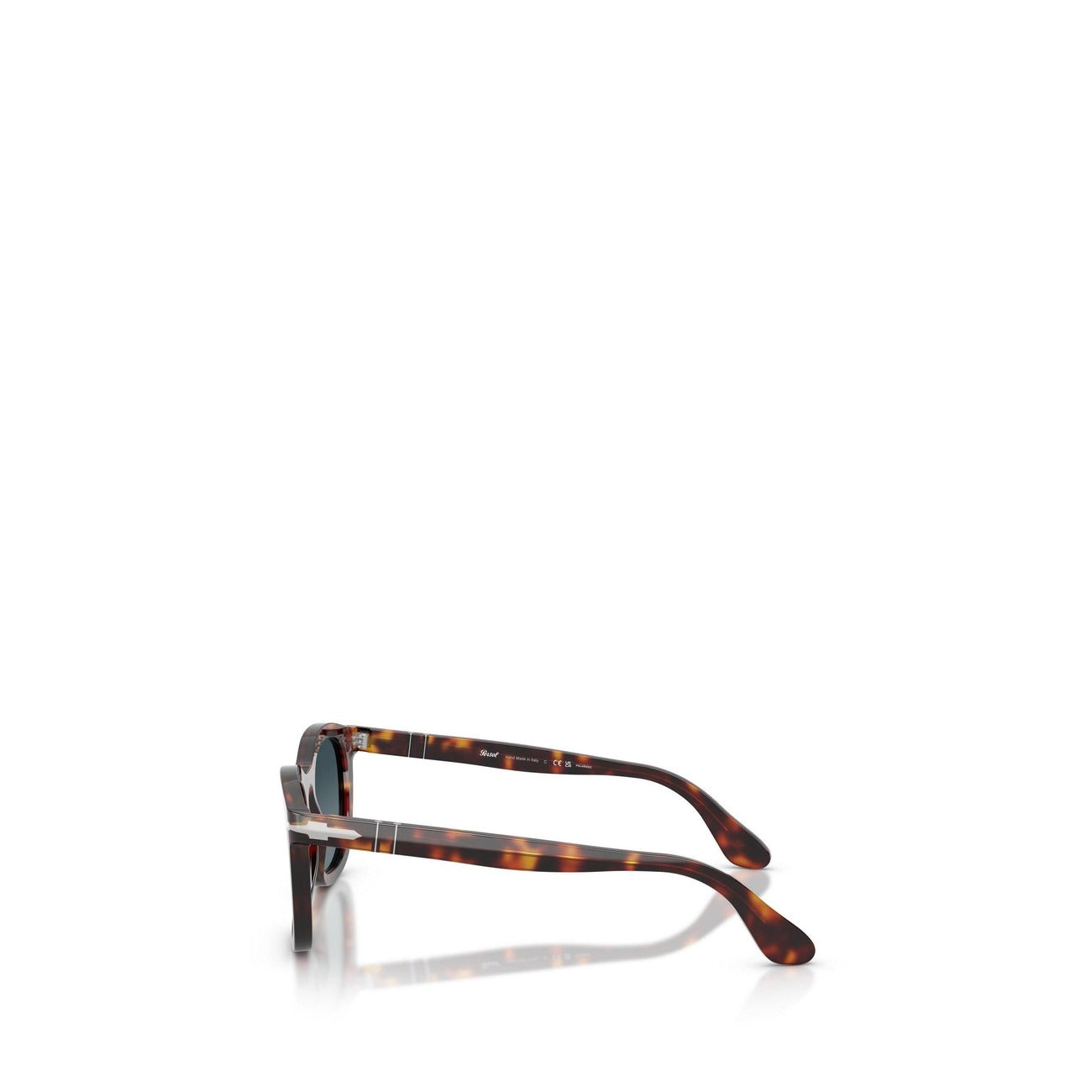 Persol - Persol Men's Sunglasses