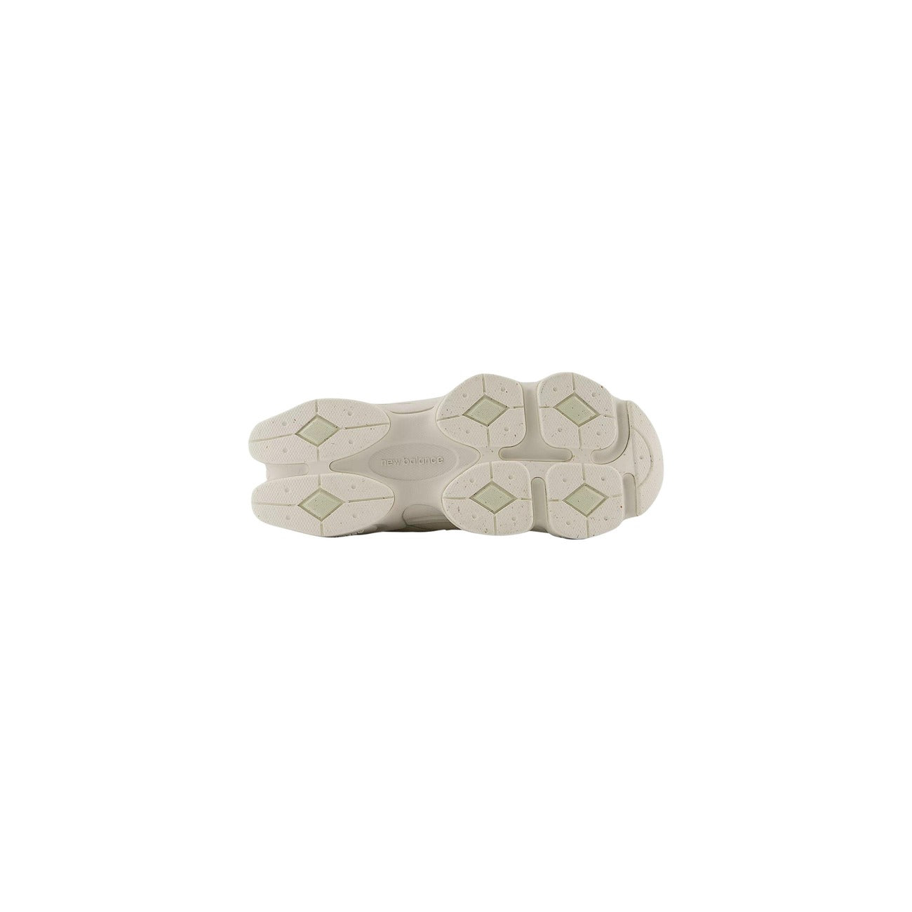 New Balance - New Balance Femme Baskets