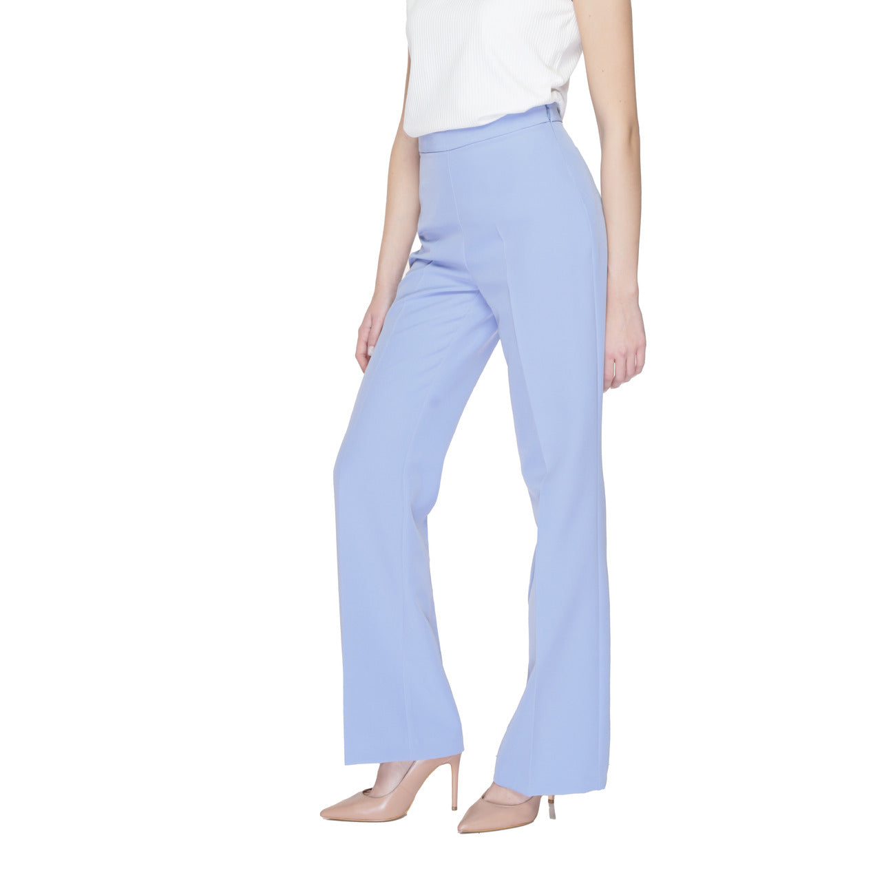 Silence - Silence Femme Pantalons