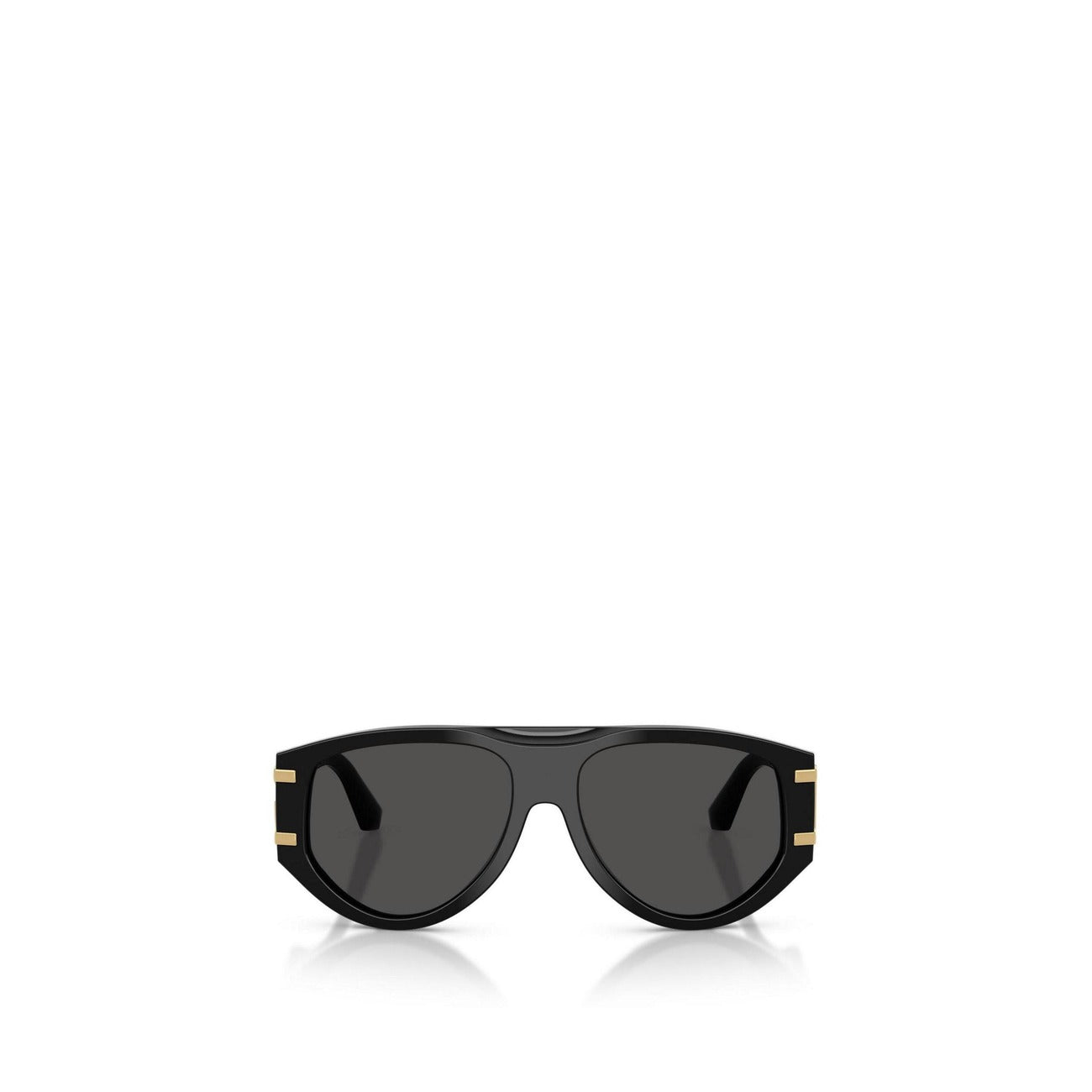 Dolce & Gabbana - Dolce & Gabbana Women's Sunglasses