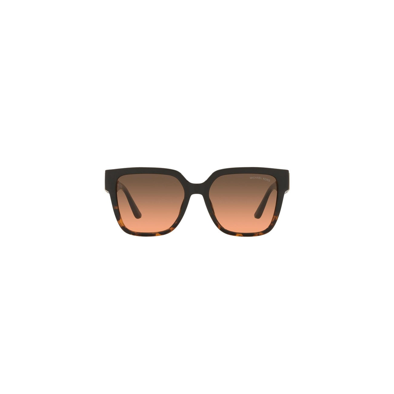 Michael Kors - Michael Kors Femme Lunettes De Soleil