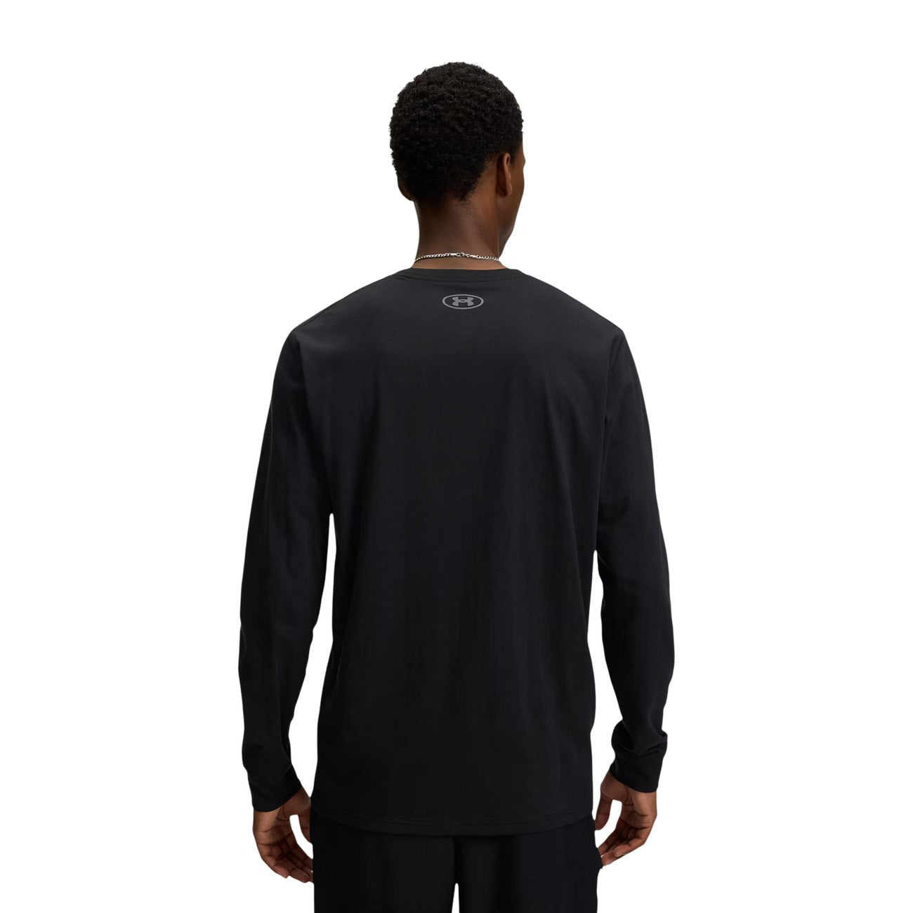 Under Armour - Under Armour Homme T-Shirts