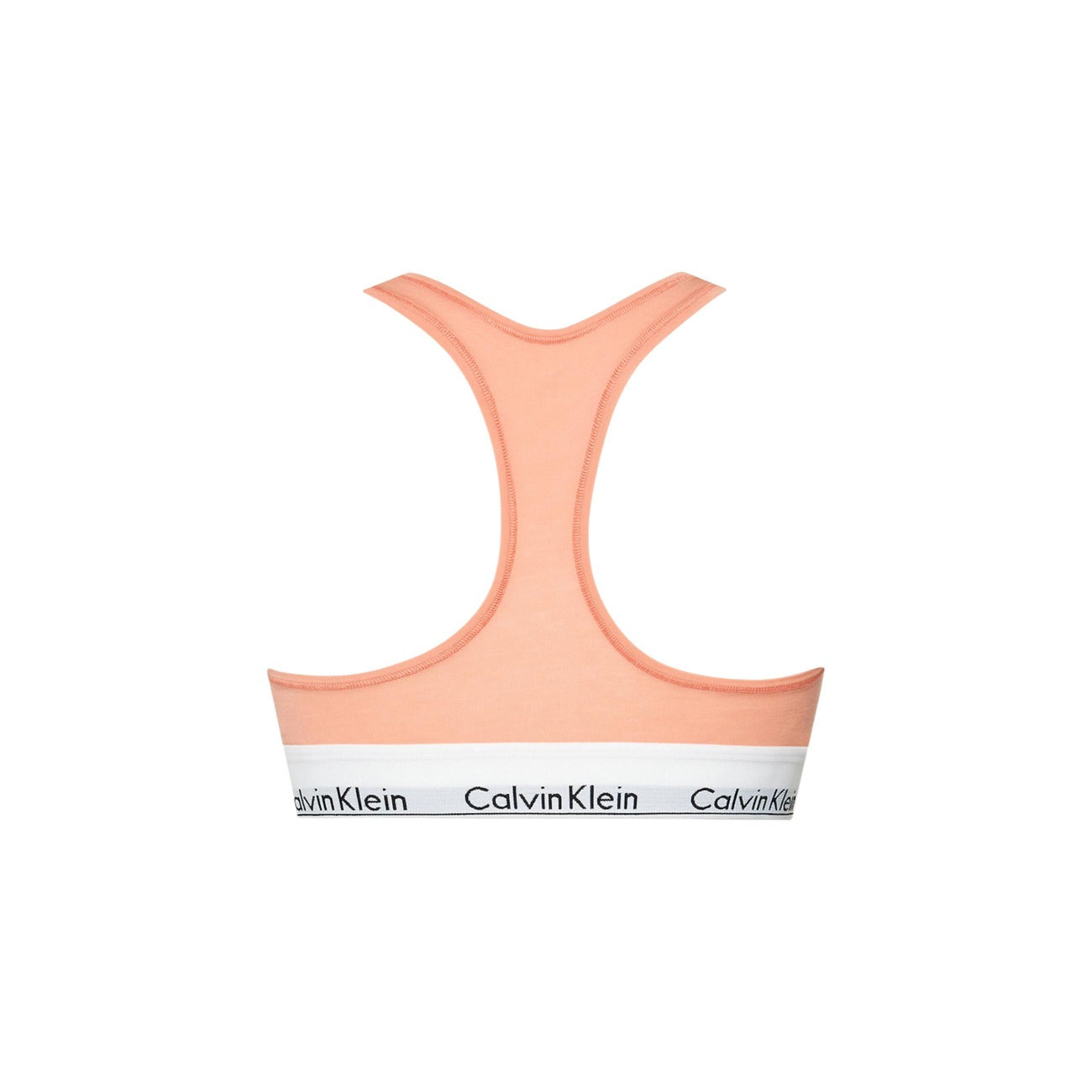 Calvin Klein Underwear - Calvin Klein Underwear Femme Lingerie