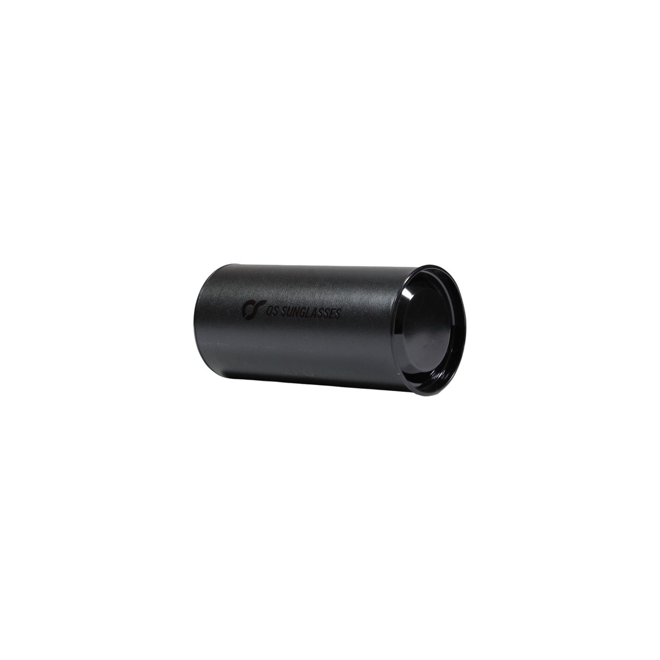 Os Sunglasses - Os Sunglasses Men's Sunglasses