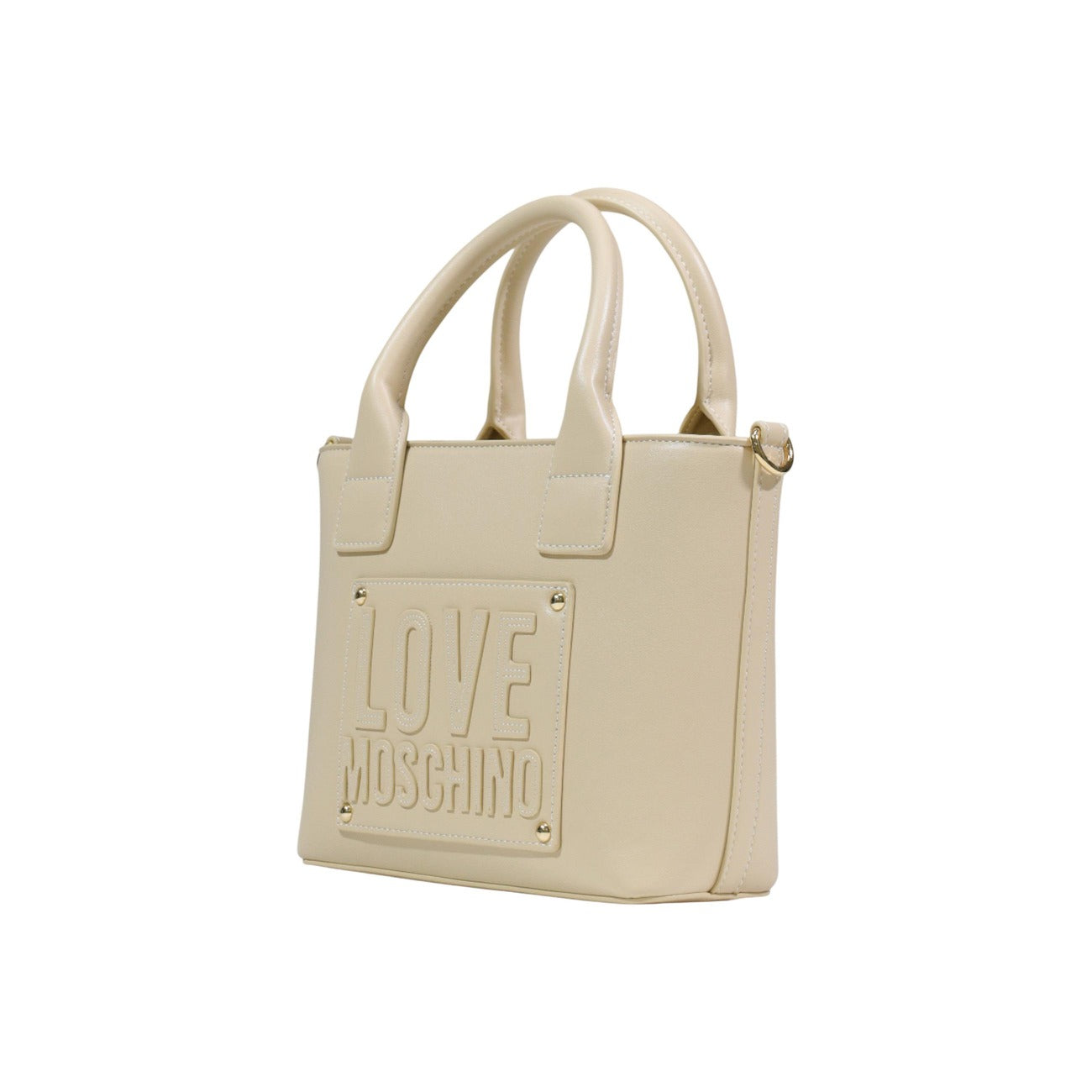 Love Moschino - Love Moschino Femme Sacs