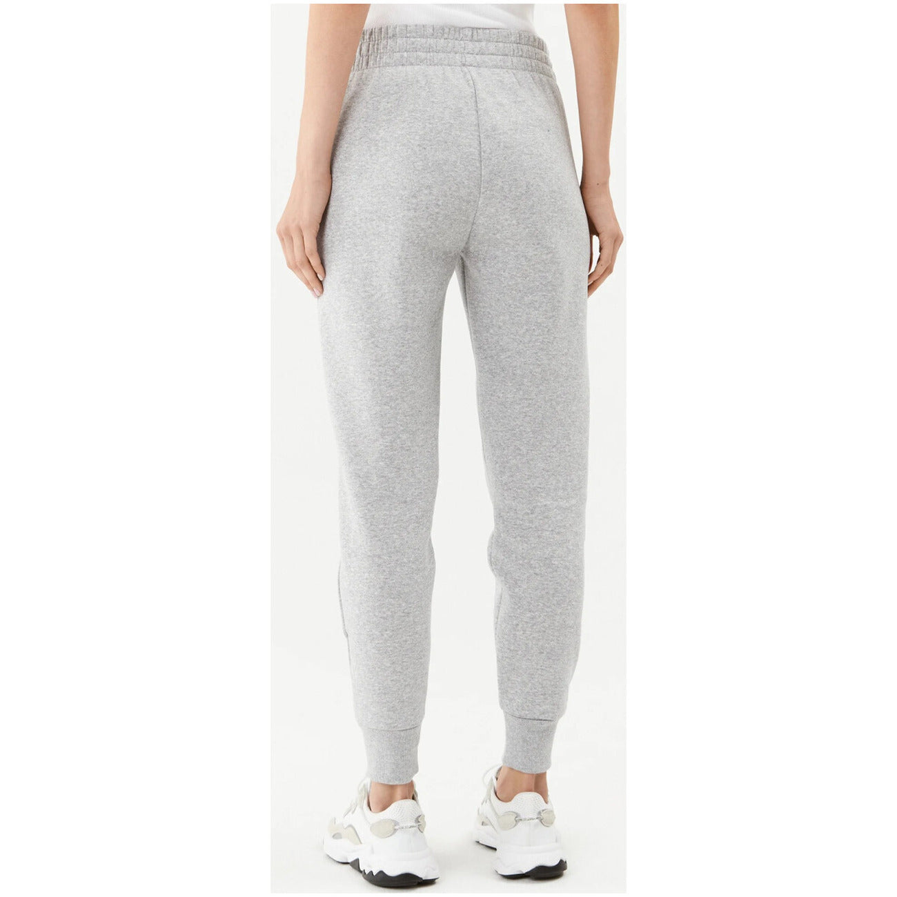 Under Armour - Under Armour Femme Pantalons