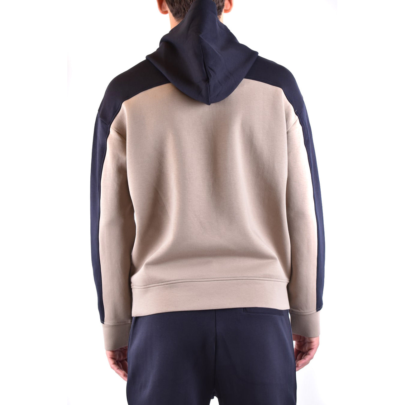 Emporio Armani - Emporio Armani Homme Sweatshirts